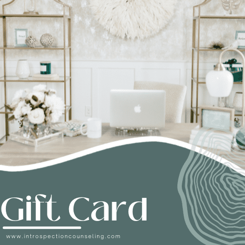 enkindled home gift card