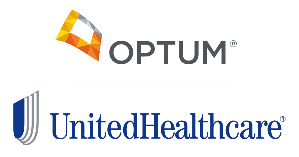 The Intentional Wellness Group United Healthcare Insurance