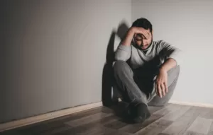 Fighting Depression: How to Seek Help Early 