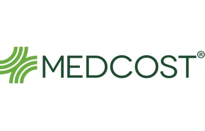 MedCost Logo
