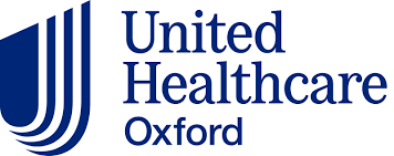 Oxford UHC Plan