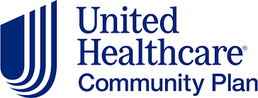 UHC Community Plan