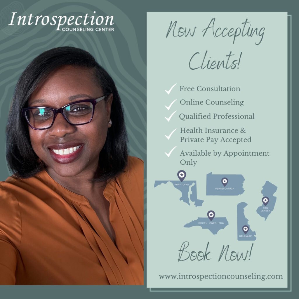 Dierdra Oretade-Branch clinical social worker